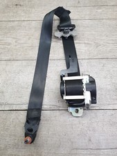 Kia sportage passenger for sale  NEWARK