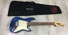 Floyd rose dst3 usato  Telese Terme