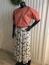 Womens short sleeve for sale  Hallandale