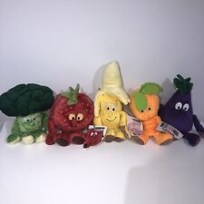 Goodness gang bundle for sale  TRURO