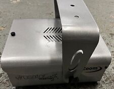 Zoom manufacturing wildzap for sale  NEWHAVEN