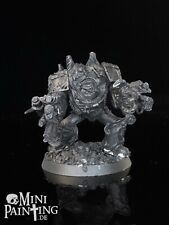 Warhammer 40k chaos gebraucht kaufen  Berlin