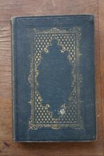Livre ancien 1860 d'occasion  Angers-