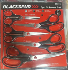Pcs stainless steel for sale  ROCHDALE