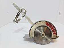 Vintage arco circular for sale  Sterling