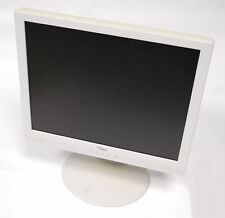 Fujitsu scenicview a19 gebraucht kaufen  Siegen