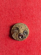 Movimento orologio omega usato  Tribogna