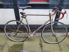 Vintage rennrad motobecane gebraucht kaufen  Mülheim an der Ruhr