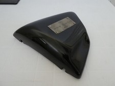 Per aprilia red usato  Cagliari