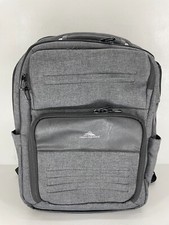 High sierra endeavor for sale  Caledonia