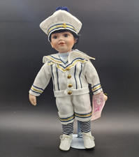 Vintage collectible memories for sale  Cary