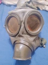 Post ww2 wwii for sale  Greeley