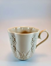 Lenox special mug for sale  West Suffield