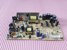 Power supply psu for sale  BOLTON