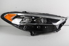 Oem 2017 2020 for sale  Atlanta