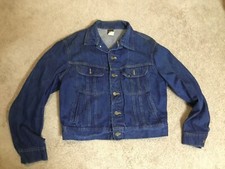 Vintage lee riders for sale  Hazard