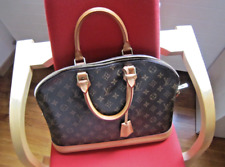 Louis vuitton sac d'occasion  Besançon