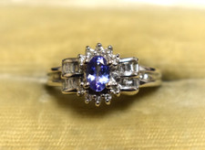 ladies ring diamond stone for sale ladies ring diamond stone for sale Somers