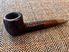 Chunky dunhill shell for sale  KETTERING