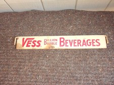Vintage antique original for sale  Roselle