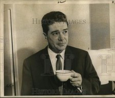 1960 press photo for sale  Memphis