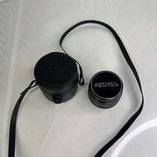 Asahi pentax smc for sale  Avon
