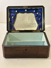 Victorian french sewing for sale  West Warwick