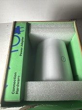 Centurylink c4000lg greenwave for sale  Everett