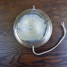 glass dome bulb for sale glass dome bulb for sale Orangevale