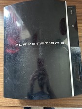 Sony playstation game for sale  GLOUCESTER