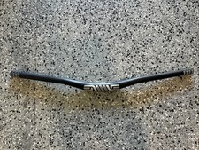 enve handlebars for sale enve handlebars for sale Thousand Oaks