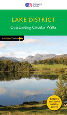 Lake district outstanding for sale  UK