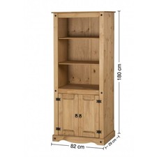 Furniture bundle mexican for sale Furniture bundle mexican for sale  HAILSHAM