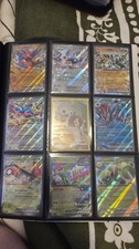 Pokemon karten auswahlund gebraucht kaufen  Oelde