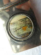 Franco british exhibition for sale  PLYMOUTH