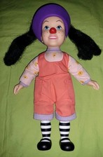 Vintage big comfy for sale  Port Huron