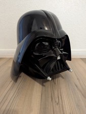 Hasbro star wars for sale  Copperas Cove