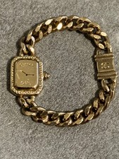 Breloque bague chanel d'occasion Breloque bague chanel d'occasion  Challans