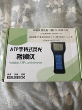 Goyojo portable surface for sale  Canyon Country
