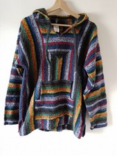 Mexican baja jerga for sale  ORMSKIRK