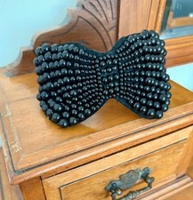 Vintage look black for sale  AYLESBURY