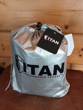 Titan lightweight poly for sale  Fortson