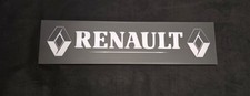 Led board renault for sale  NORTHAMPTON