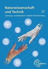 Naturwissenschaft technik leis gebraucht kaufen  Berlin