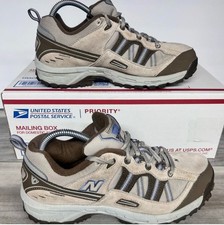 New balance brown for sale  Santa Barbara