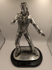 Elvis presley love for sale  CHORLEY