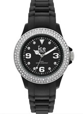 Ice watch ice for sale  BURY ST. EDMUNDS