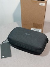 étui pochette sac d'occasion étui pochette sac d'occasion  Sorbiers