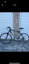 Scott sportster pro for sale  BIRMINGHAM