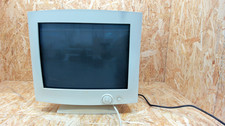 Svga 171 crt for sale  ASHFORD